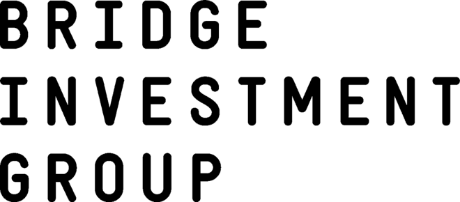 Bridge Investment Group